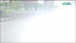 Aik Bhool - Episode 03